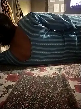 Snapshot of sharnjit299 chatting on September 26, 9:46 am sharnjit299 online show from September 26, 9:46 am