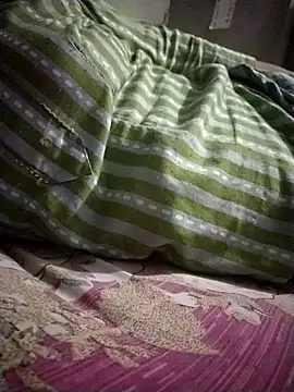 Snapshot of sharnjit299 chatting on September 30, 10:53 am sharnjit299 online show from September 30, 10:53 am