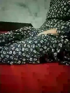 Snapshot of sharnjit299 chatting on November 7, 4:51 pm sharnjit299 online show from November 7, 4:51 pm