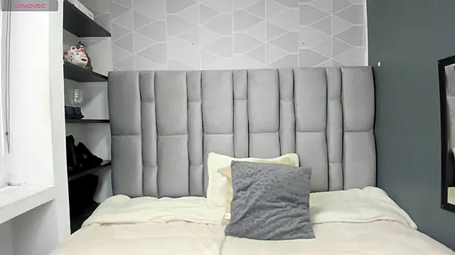 Natasha rose   online show from September 12, 7:14 pm