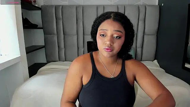 Natasha rose   online show from February 4, 7:42 pm