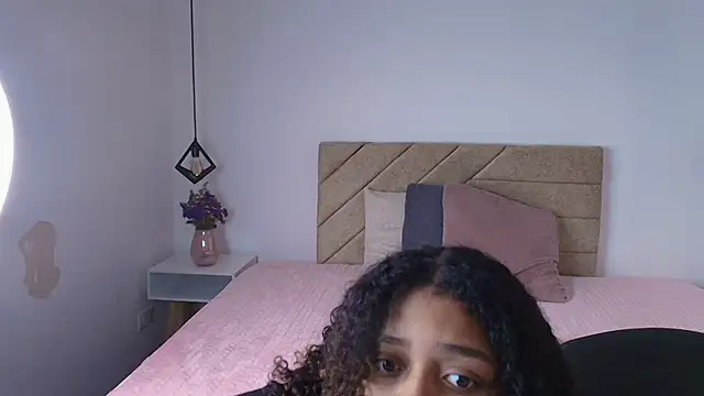 Natasha rose   online show from February 19, 7:32 pm