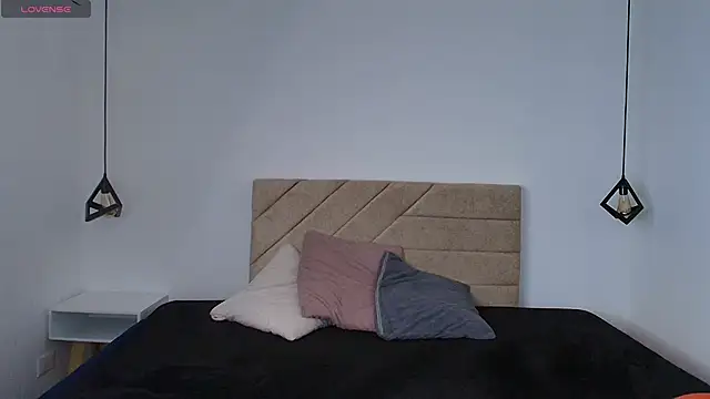 Natasha rose   online show from March 17, 8:12 pm