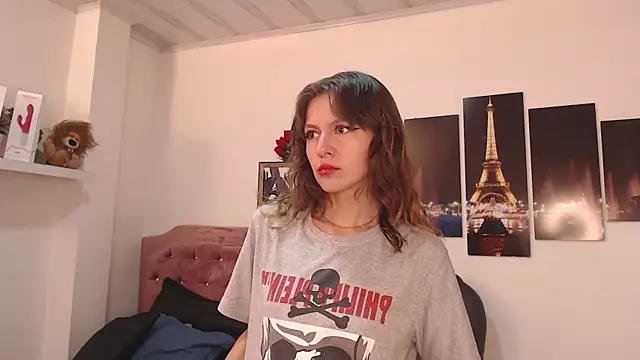 Sunshine gh1 online show from February 26, 11:20 am