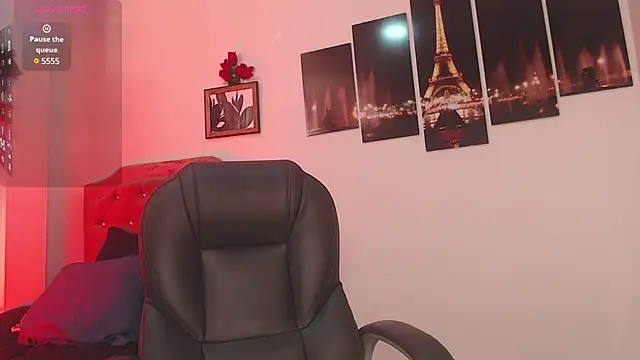 Sunshine gh1 online show from February 27, 2:54 pm