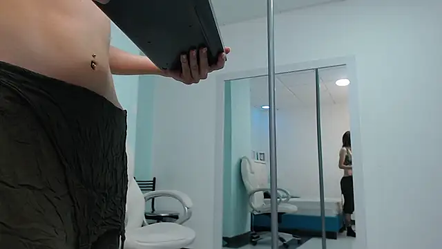 Sunshine gh1 online show from March 15, 12:13 pm