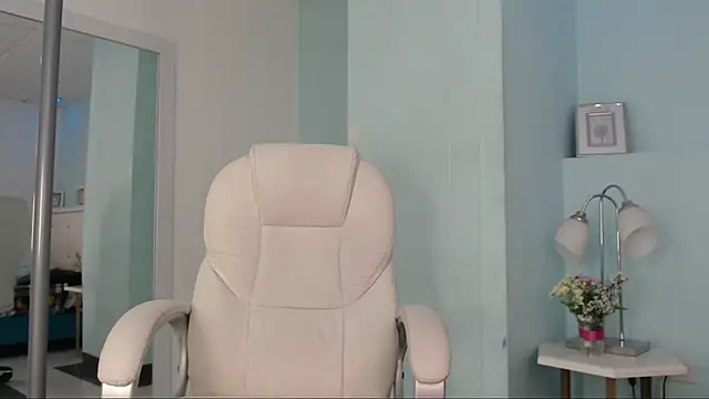 Sunshine gh1 online show from April 2, 11:52 am