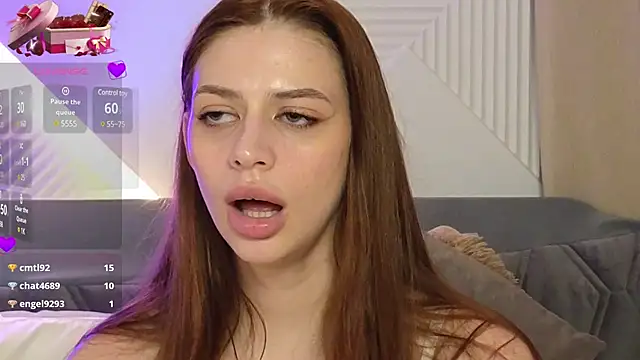 Diana West online show from February 23, 2:46 pm