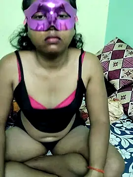 Snapshot of cute1gfbf chatting on March 12, 10:17 pm cute1gfbf online show from March 12, 10:17 pm