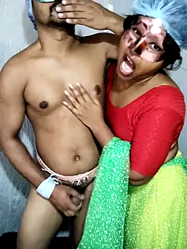 Snapshot of cute1gfbf chatting on September 14, 6:45 am cute1gfbf online show from September 14, 6:45 am