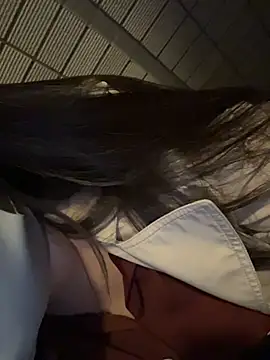 Snapshot of mai_honey chatting on November 9, 9:07 am mai honey online show from November 9, 9:07 am