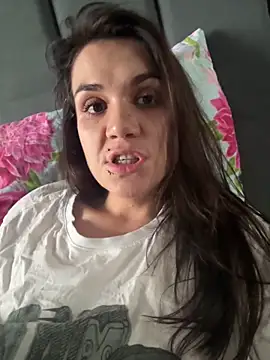 Snapshot of Diva_moon chatting on October 20, 3:29 am Diva moon online show from October 20, 3:29 am