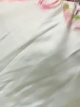 Snapshot of Diva_moon chatting on February 26, 3:55 pm Diva moon online show from February 26, 3:55 pm