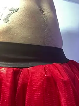 jhonny k online show from March 7, 9:28 am