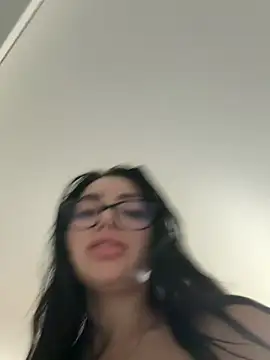 Snapshot of Mia_Splash chatting on June 27, 2:12 pm Mia Splash online show from June 27, 2:12 pm