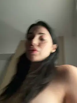 Snapshot of Mia_Splash chatting on July 7, 3:49 pm Mia Splash online show from July 7, 3:49 pm