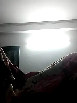 9inch hard online show from February 20, 10:16 am