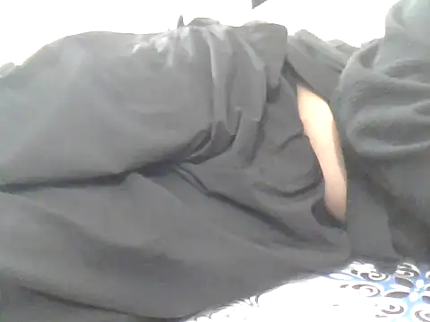 9inch hard online show from November 25, 5:24 pm