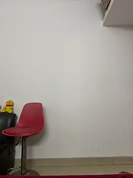 9inch hard online show from March 13, 5:47 am