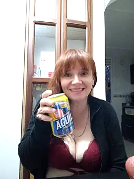 chanel-2025 online show from March 4, 11:11 pm