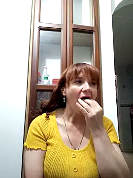 chanel-2025 online show from March 10, 10:45 pm