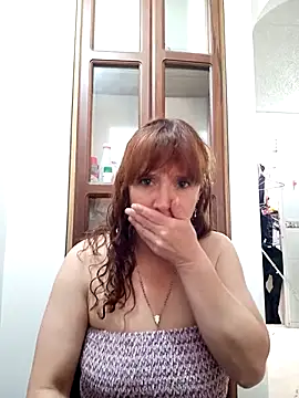 chanel-2025 online show from March 12, 9:56 pm