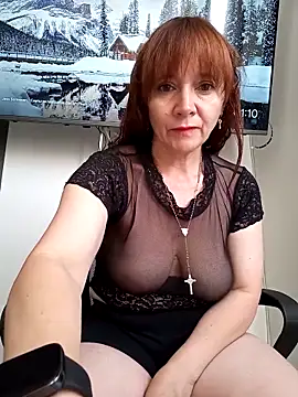 chanel-2025 online show from March 13, 6:12 pm