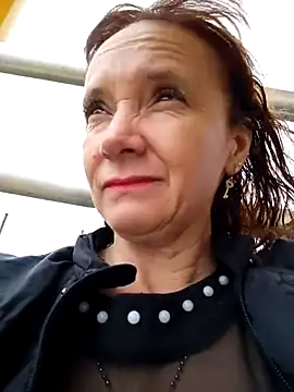 chanel-2025 online show from March 13, 9:26 pm