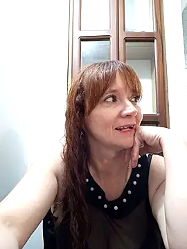 chanel-2025 online show from March 14, 12:32 am