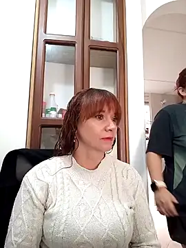 chanel-2025 online show from March 14, 3:25 pm