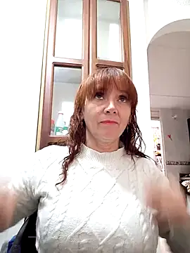 chanel-2025 online show from March 14, 10:16 pm