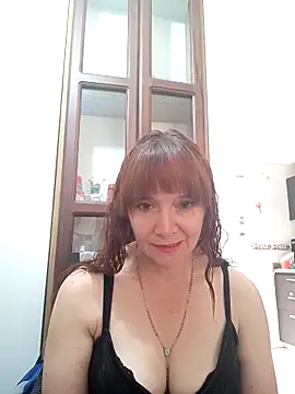 chanel-2025 online show from March 18, 3:31 pm