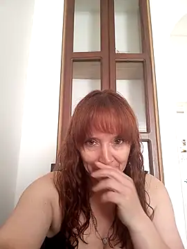 chanel-2025 online show from March 18, 7:42 pm