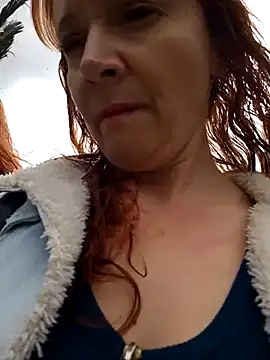 chanel-2025 online show from September 24, 7:28 pm