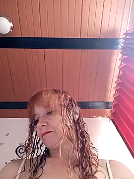 chanel-2025 online show from December 20, 5:20 pm