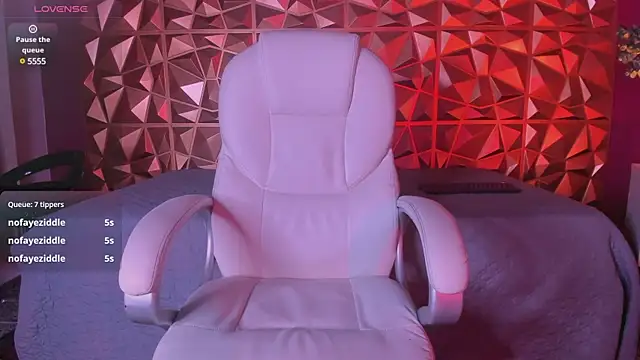 AlejandroStormm online show from March 12, 3:13 am