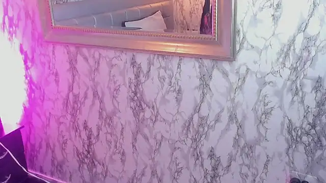 Snapshot of MELODYY_SWEET chatting on October 11, 2:48 pm MELODYY SWEET online show from October 11, 2:48 pm