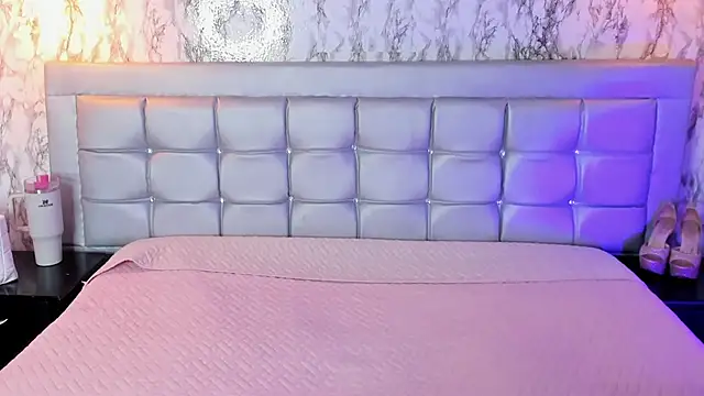 MELODYY SWEET online show from March 14, 11:48 am