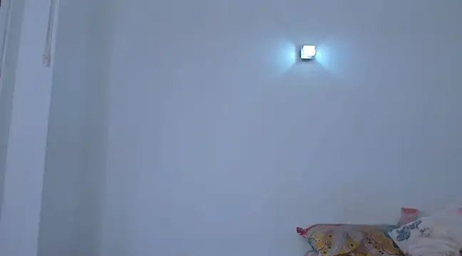 ValeeryRose  online show from March 1, 2:55 pm