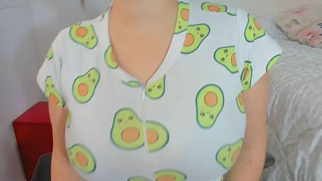 ValeeryRose  online show from March 16, 12:33 pm