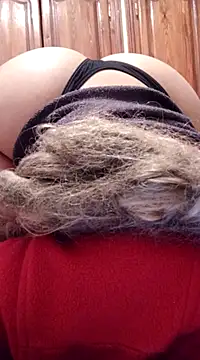 Snapshot of Sexlove1xo chatting on March 15, 11:39 pm Sexlove1xo online show from March 15, 11:39 pm