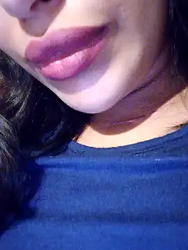 Snapshot of Sexlove1xo chatting on December 16, 5:40 pm Sexlove1xo online show from December 16, 5:40 pm