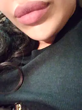 Sexlove1xo online show from April 8, 4:29 pm