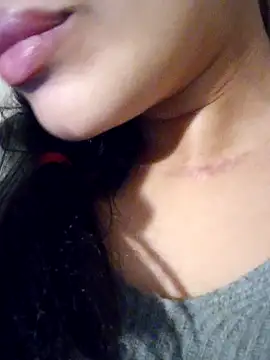 Sexlove1xo online show from April 17, 2:31 pm