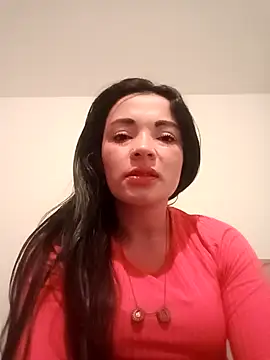 saritaorrego online show from May 2, 6:18 am