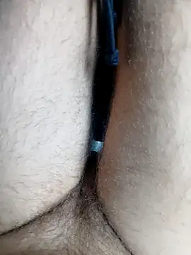 Majk154 online show from September 22, 11:34 am