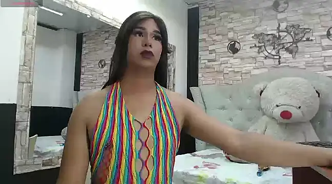 Snapshot of miha_sex91 chatting on February 25, 3:09 am miha sex91 online show from February 25, 3:09 am