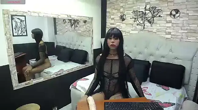 Snapshot of miha_sex91 chatting on March 21, 3:33 am miha sex91 online show from March 21, 3:33 am