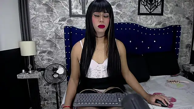 Snapshot of miha_sex91 chatting on September 23, 12:08 pm miha sex91 online show from September 23, 12:08 pm