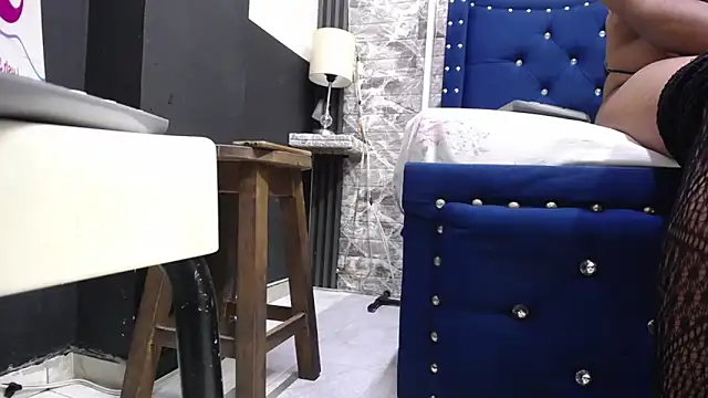 miha sex91 online show from December 19, 12:12 pm